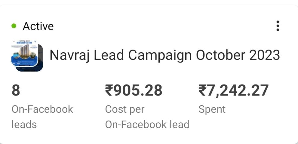 Ad Creative
